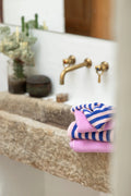 NARAM BATH SHEETS Accessories BONGUSTA