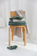 NARAM BATH SHEETS Accessories BONGUSTA