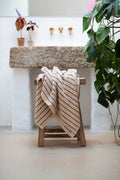 NARAM BATH SHEETS Accessories BONGUSTA