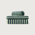 NARAM BATH SHEETS Accessories BONGUSTA