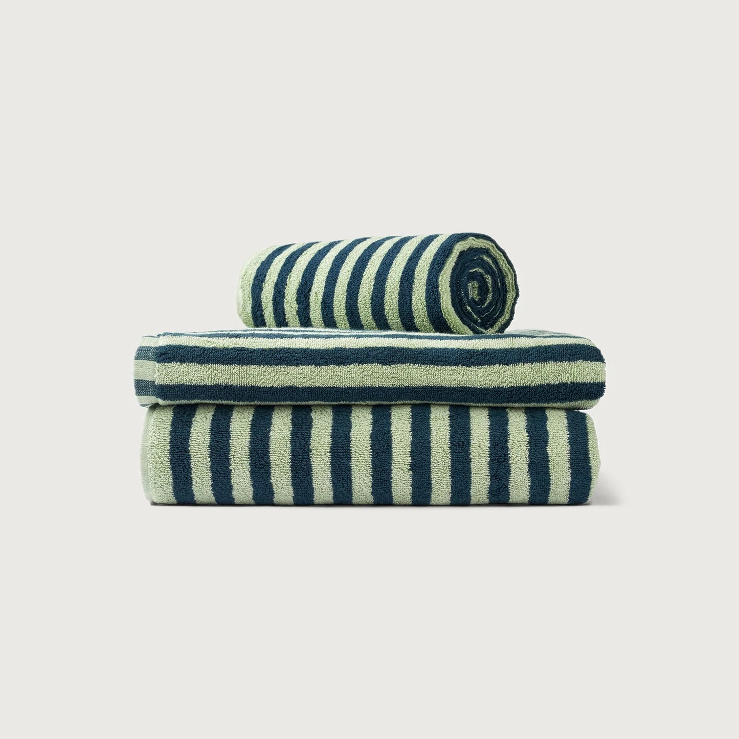 NARAM BATH SHEETS Accessories BONGUSTA