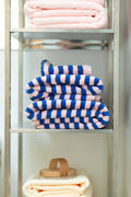 NARAM BATH SHEETS Accessories BONGUSTA