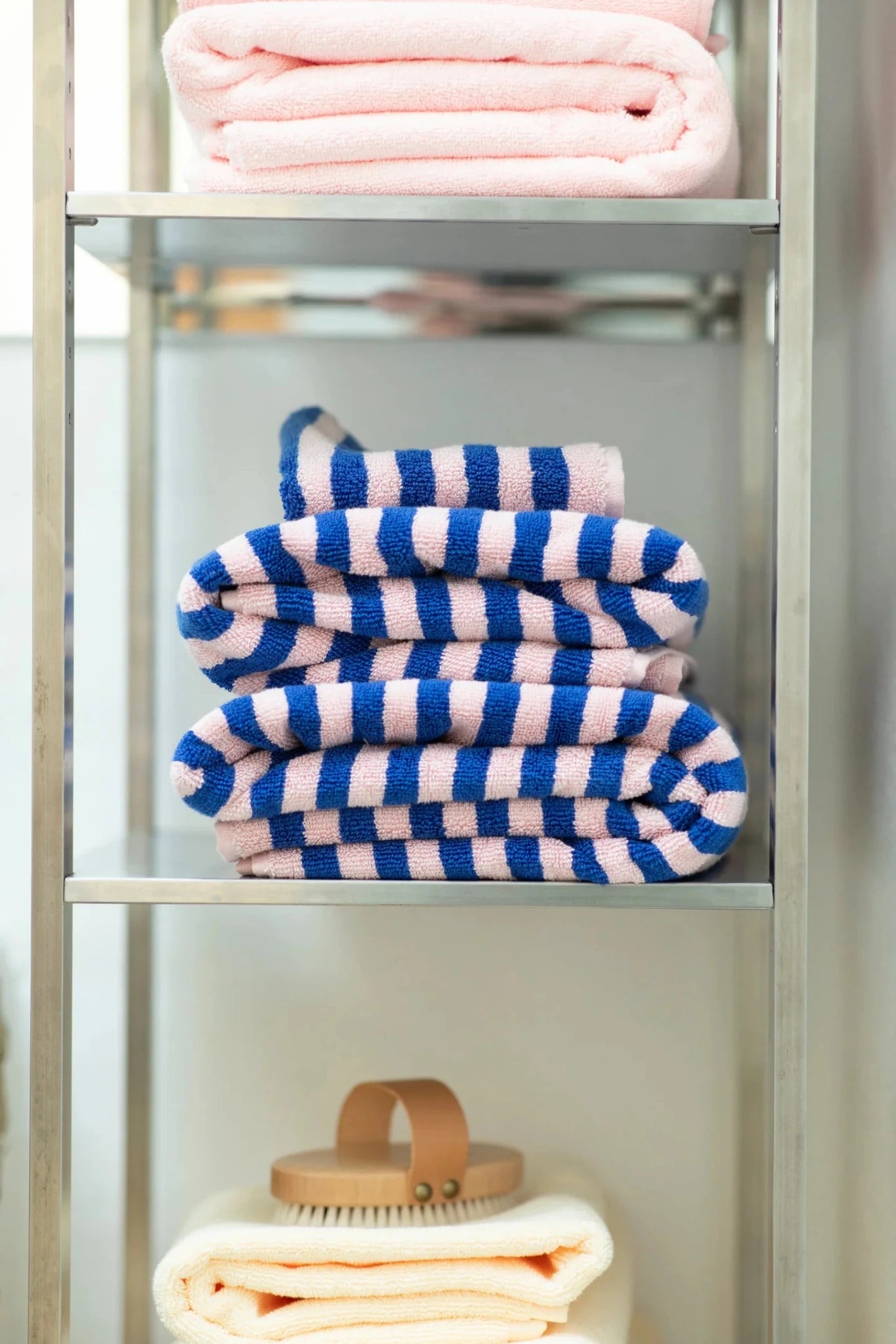 NARAM BATH SHEETS Accessories BONGUSTA