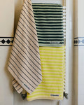 NARAM BATH SHEETS Accessories BONGUSTA