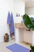 NARAM BATH SHEETS Accessories BONGUSTA