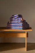 NARAM BATH SHEETS Accessories BONGUSTA