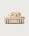 NARAM BATH SHEETS Accessories BONGUSTA