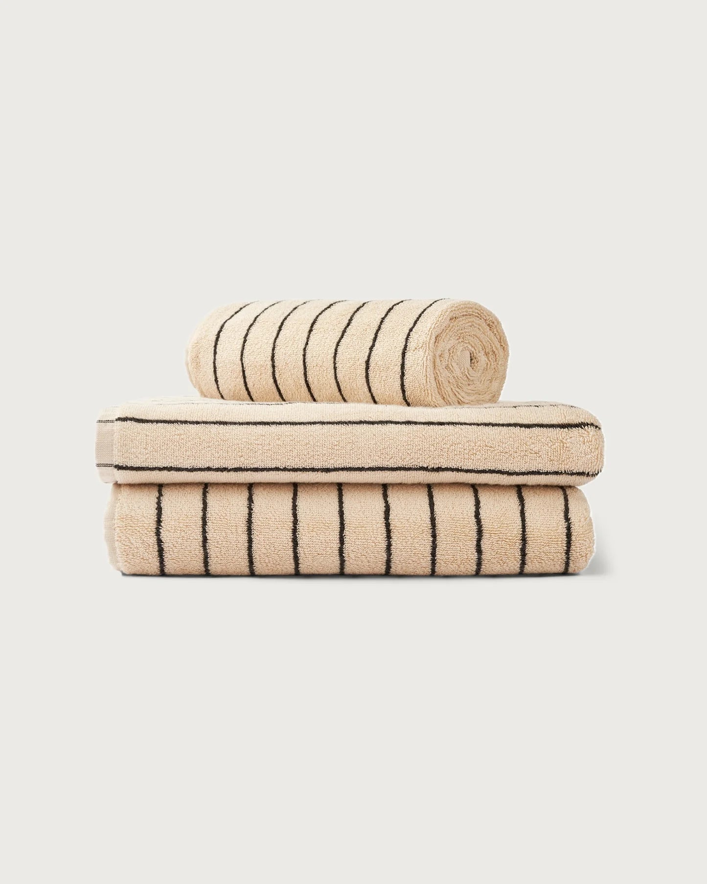 NARAM BATH SHEETS Accessories BONGUSTA