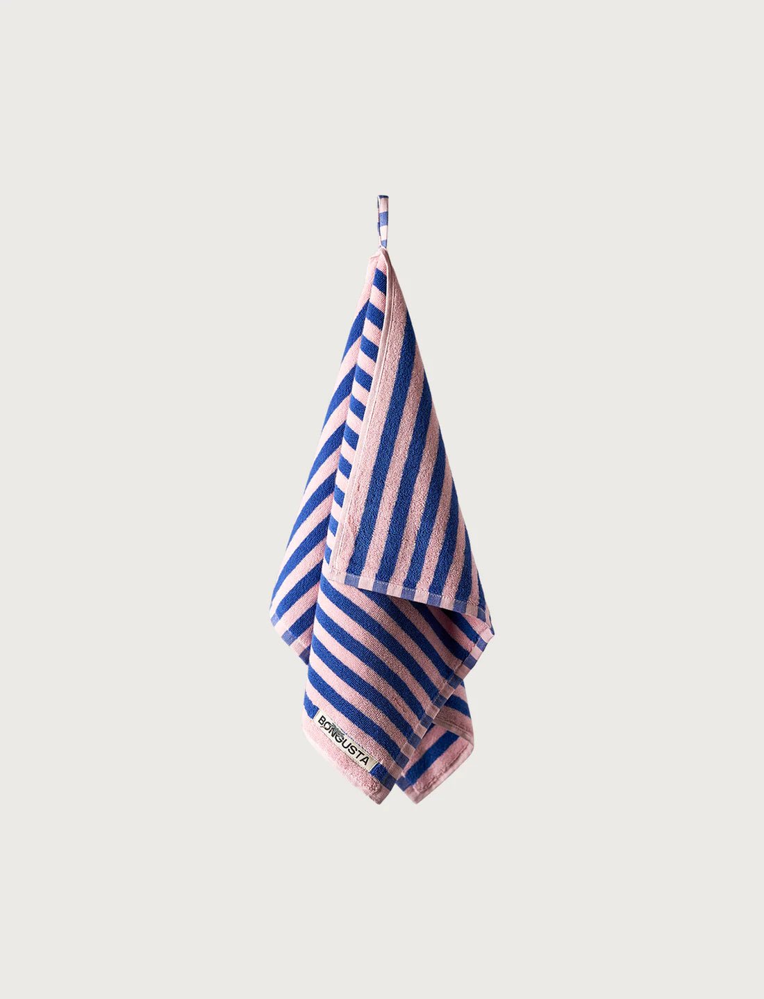 NARAM BATH SHEETS Accessories BONGUSTA