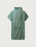 NARAM PONCHO Accessories BONGUSTA