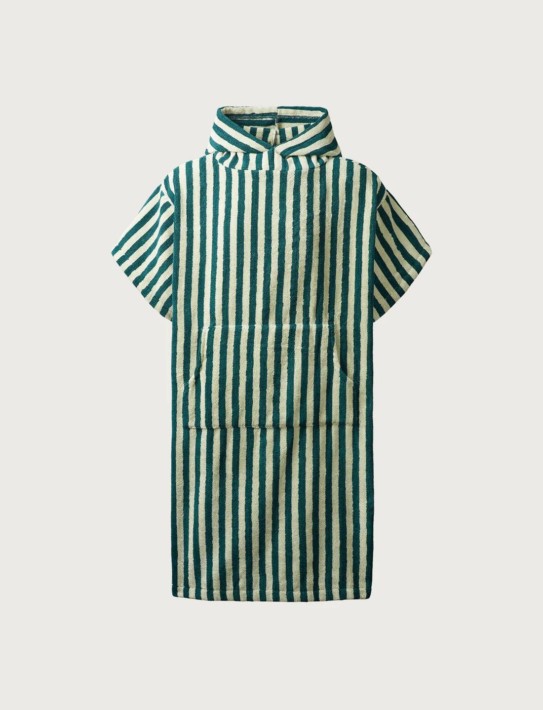 NARAM PONCHO Accessories BONGUSTA