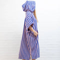 NARAM PONCHO Accessories BONGUSTA