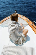 NARAM PONCHO Accessories BONGUSTA