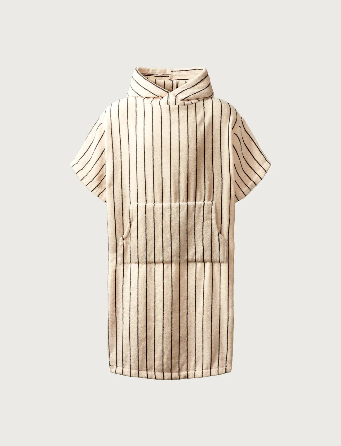 NARAM PONCHO Accessories BONGUSTA