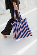 NARAM TOTEBAG Accessories BONGUSTA
