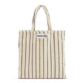 NARAM TOTEBAG Accessories BONGUSTA
