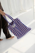 NARAM TOTEBAG Accessories BONGUSTA