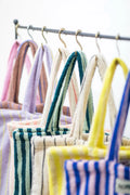 NARAM TOTEBAG Accessories BONGUSTA