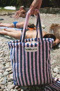 NARAM TOTEBAG Accessories BONGUSTA