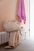 NARAM WEEKEND BAG Accessories BONGUSTA