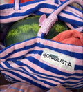 NARAM WEEKEND BAG Accessories BONGUSTA