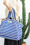 NARAM WEEKEND BAG Accessories BONGUSTA