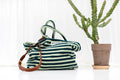 NARAM WEEKEND BAG Accessories BONGUSTA