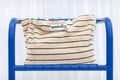NARAM WEEKEND BAG Accessories BONGUSTA