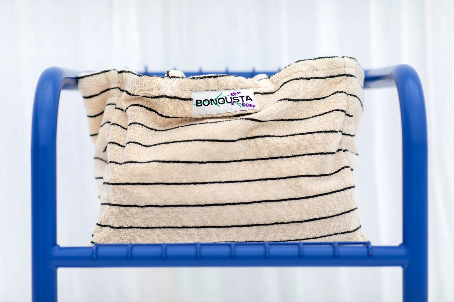NARAM WEEKEND BAG Accessories BONGUSTA