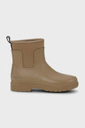 Neo Rain Boot Woman ILSE JACOBSEN 36 Mocca