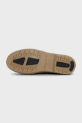 Neo Rain Boot Woman ILSE JACOBSEN 39 Mocca