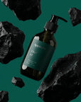 APPRENTI GEL NETTOYANT OUD 68 APPRENTI
