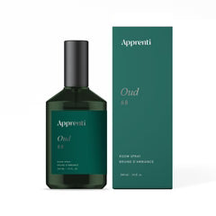 APPRENTI BRUINE D'AMBIANCE OUD 68 APPRENTI