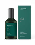 APPRENTI BRUINE D'AMBIANCE OUD 68 APPRENTI
