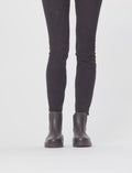 Chelsea Rain Boots Woman ILSE JACOBSEN