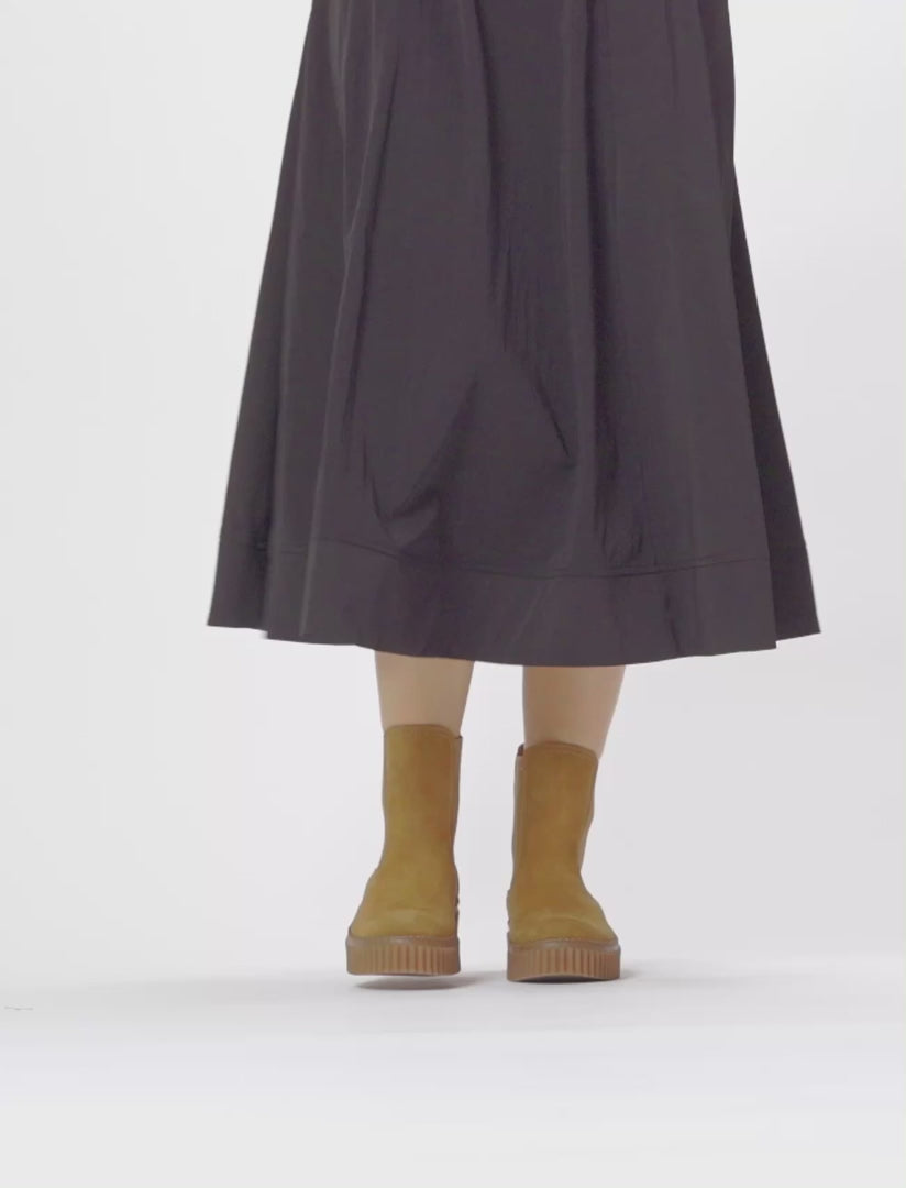 Chelsea Boots 2 Woman ILSE JACOBSEN