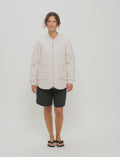 Quilt Jacket Woman ILSE JACOBSEN