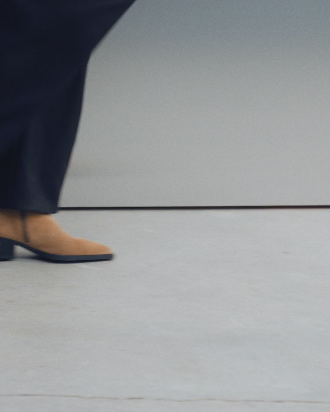KELSEY 1 Footwear Vagabond