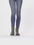 Chelsea Rain Boots Woman ILSE JACOBSEN