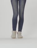 Cosy Ankle Boot Woman ILSE JACOBSEN