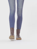 Chelsea Boots 1 Woman ILSE JACOBSEN