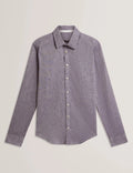 Prynn Scotch Soda Homme