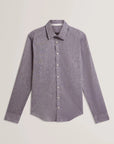 Prynn Men Shirts Scotch Soda Homme