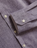 Prynn Scotch Soda Homme Navy 3