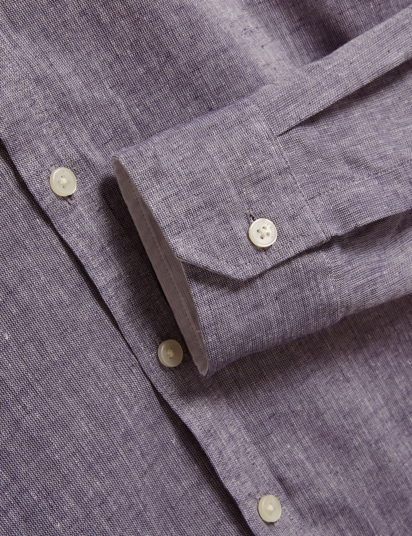 Prynn Scotch Soda Homme Navy 3