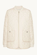 Quilt Jacket Woman ILSE JACOBSEN 144-KIT 34