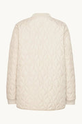 Quilt Jacket Woman ILSE JACOBSEN