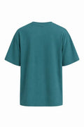 RACLETTE T-SHIRT Woman FRNCH