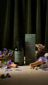 APPRENTI GEL NETTOYANT SANTAL AUSTRALIS 57 APPRENTI
