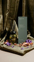 APPRENTI DIFFUSEUR SANTAL 57 APPRENTI